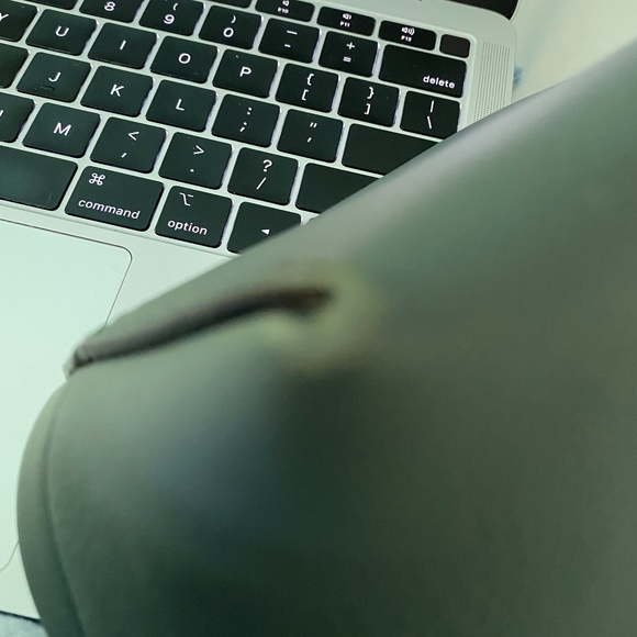 FENDI By The Way Satchel Leather with Studs - Picture 15 of 16